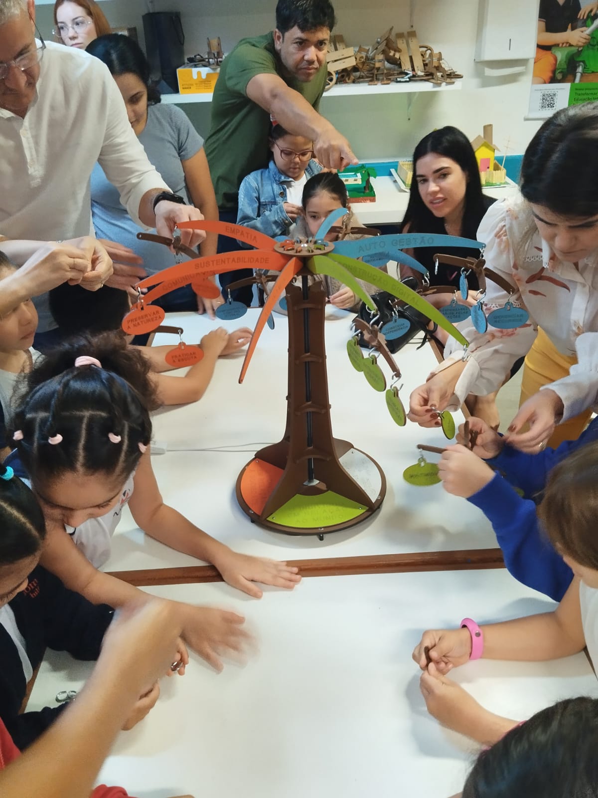 mundo maker (4) mundo maker (4)