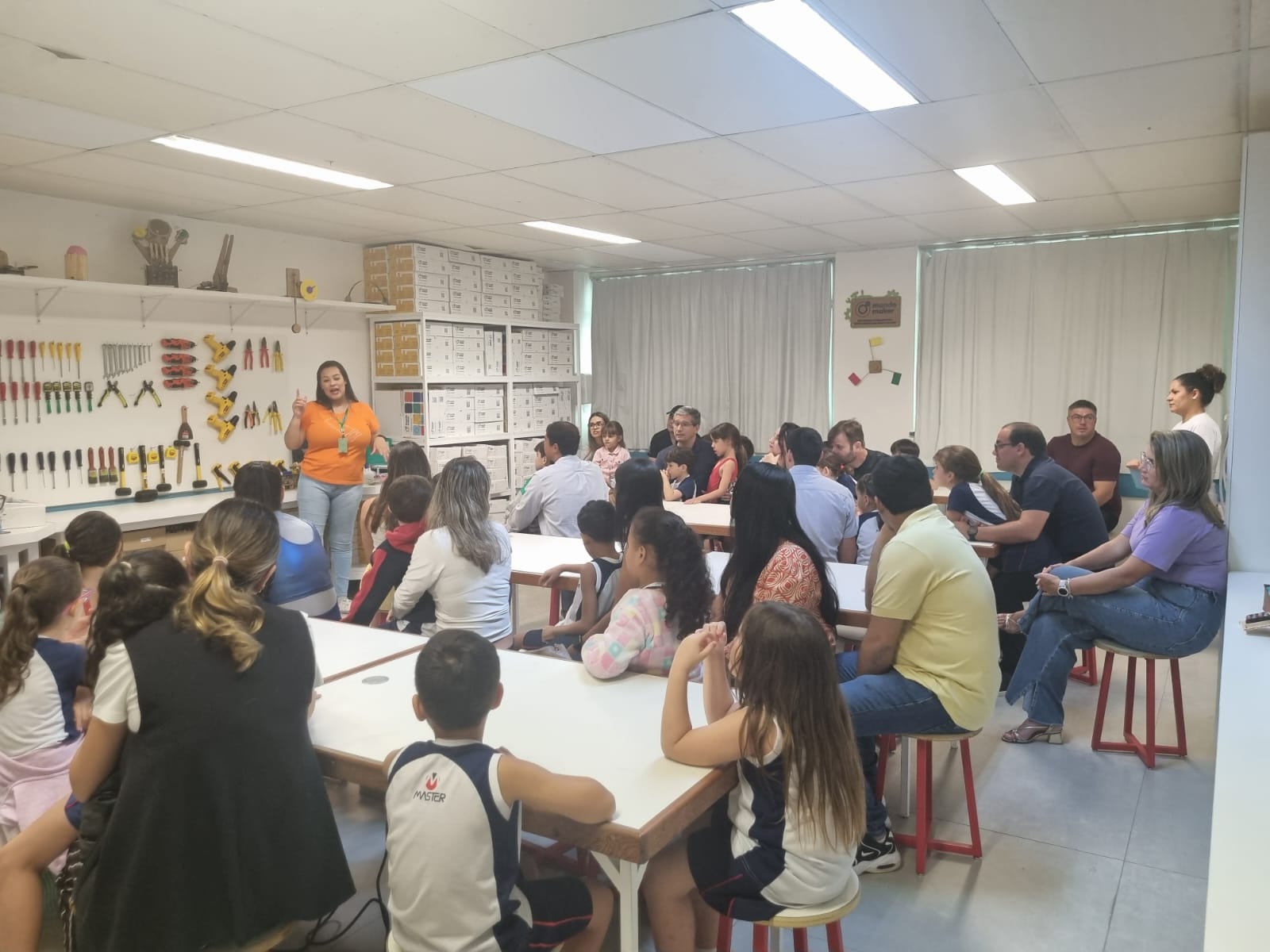 mundo maker (7) mundo maker (7)