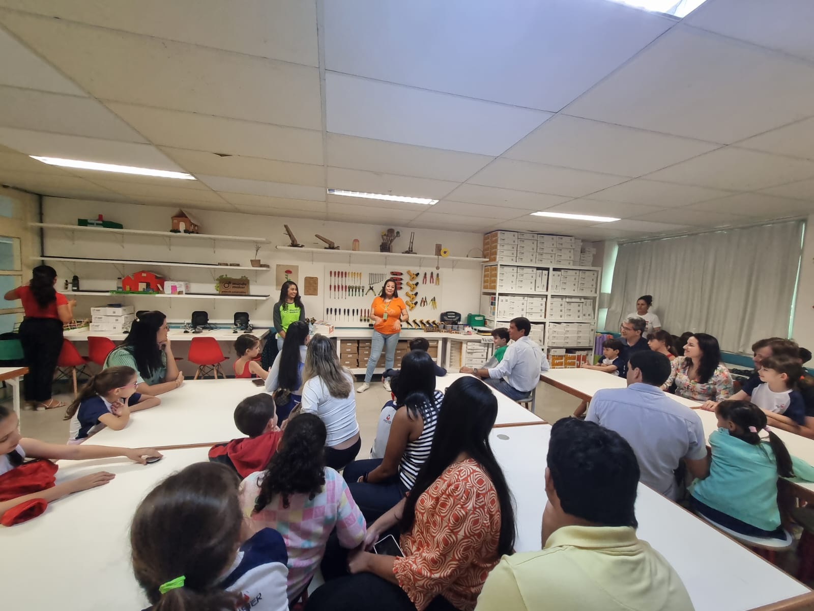 mundo maker (9) mundo maker (9)