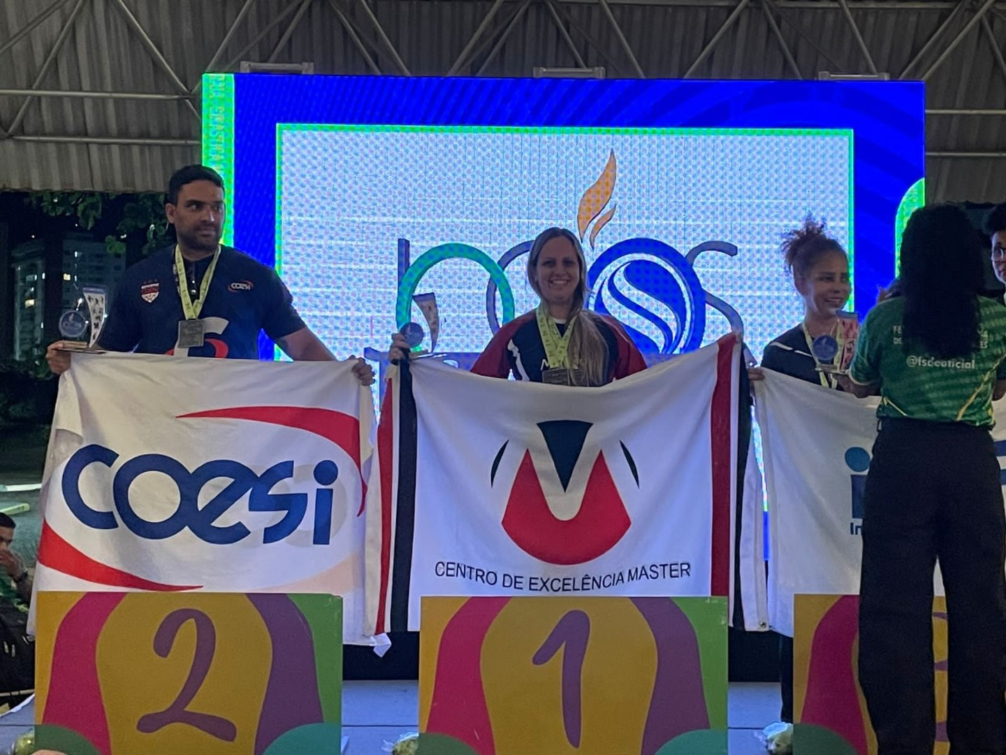 0c1388a3-4348-4d46-8a5a-7958bfed8d86