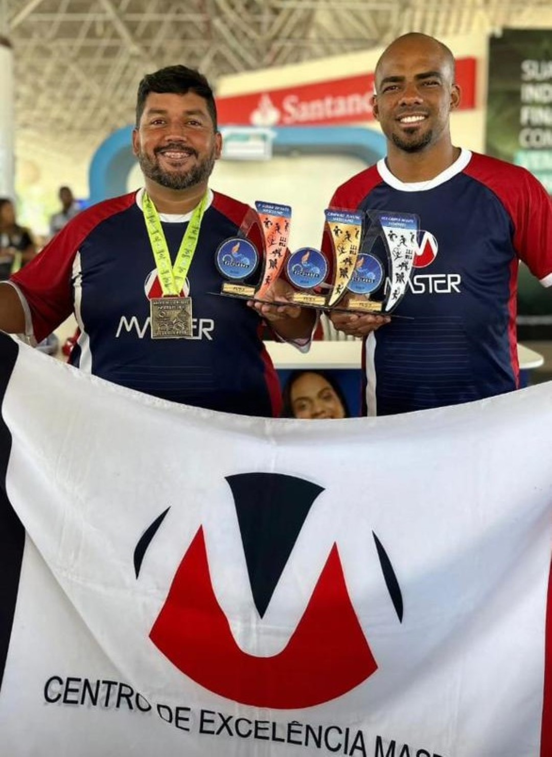 20e7c1ca-8f91-4dc8-a9ab-a6ad20c5cbe2