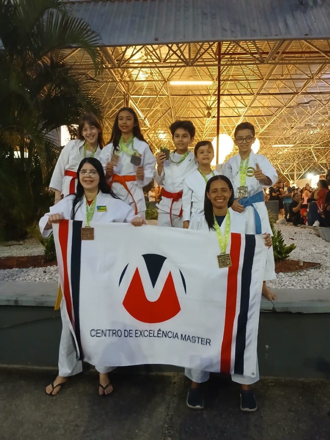 251165ba-4e0d-42db-a278-16372925b28c