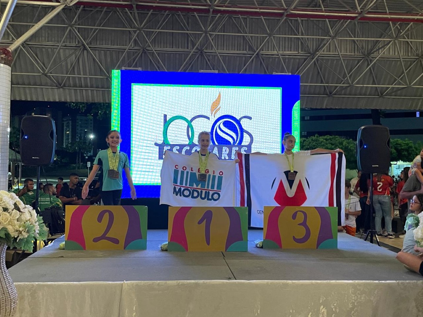 29295037-475d-4991-b9f2-4798afc0459a