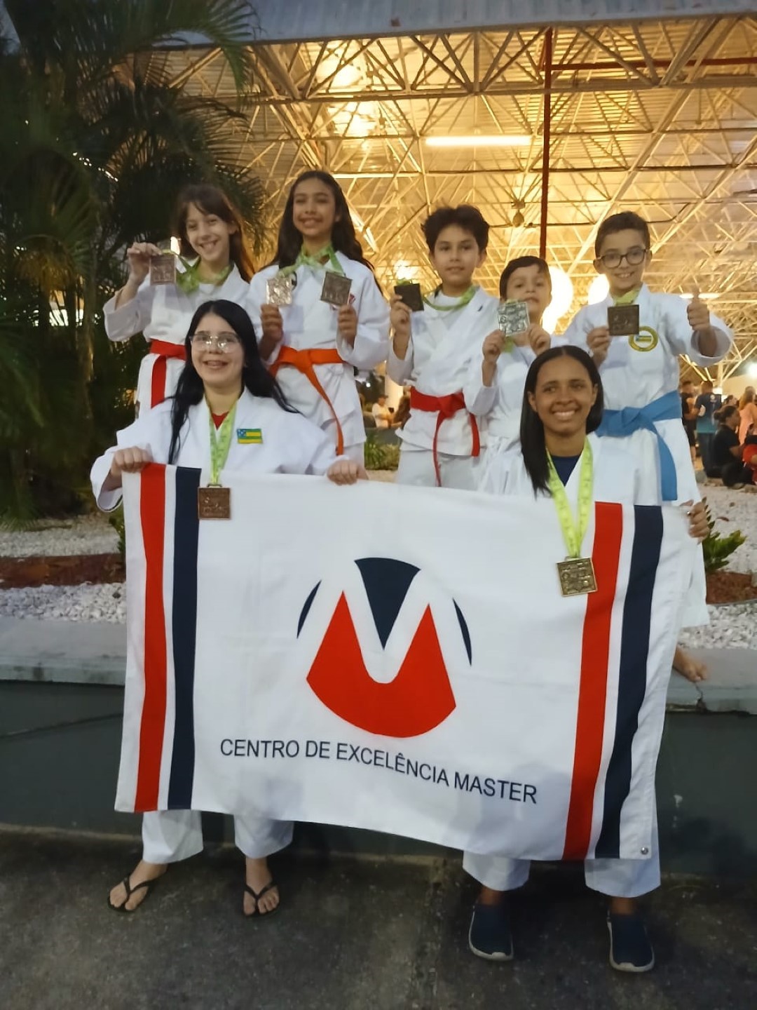 524a5df5-0aae-4e12-b7ff-5f64f44b3209