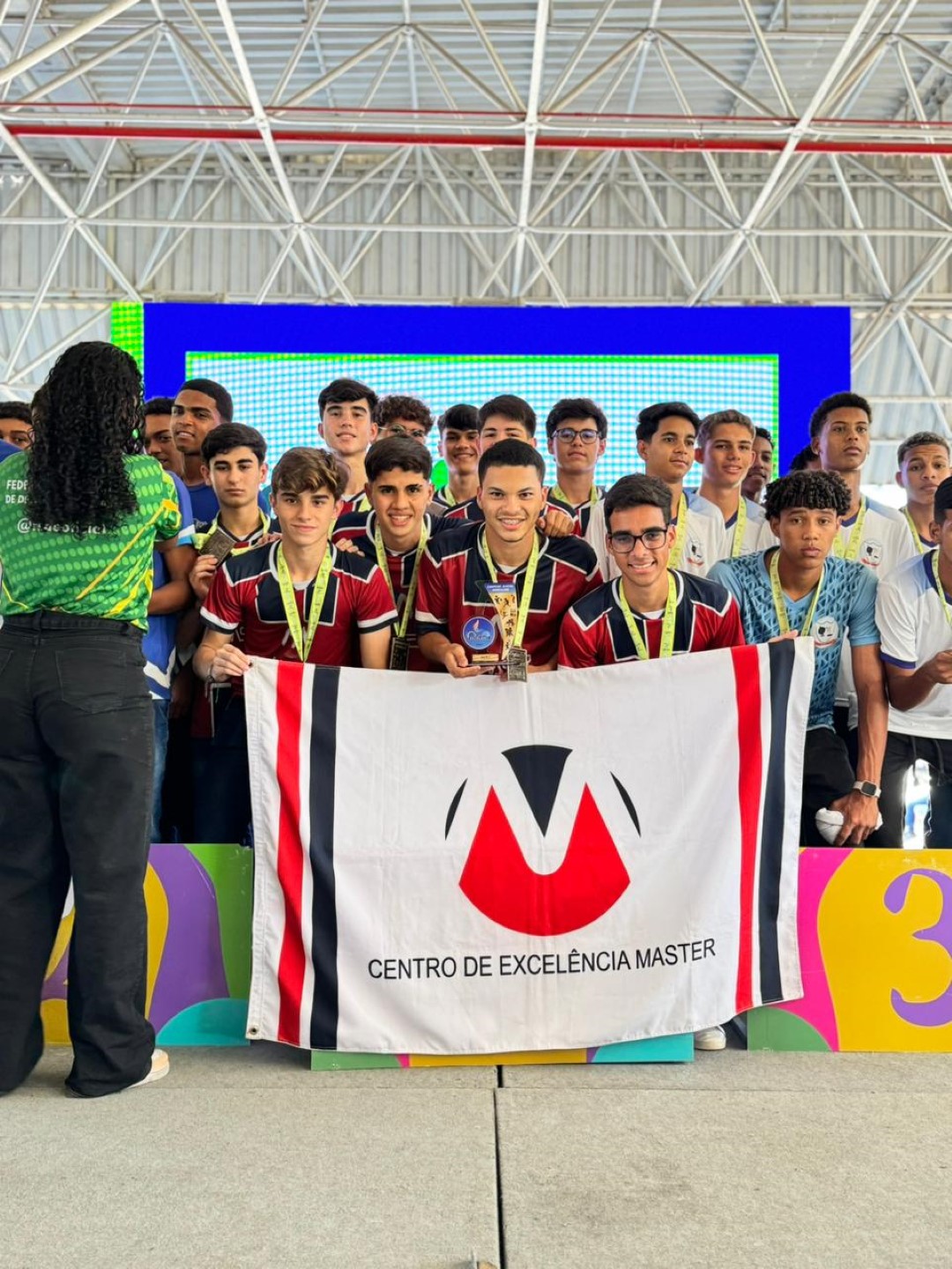 6a425fba-77be-42bc-8046-572372e18a6d