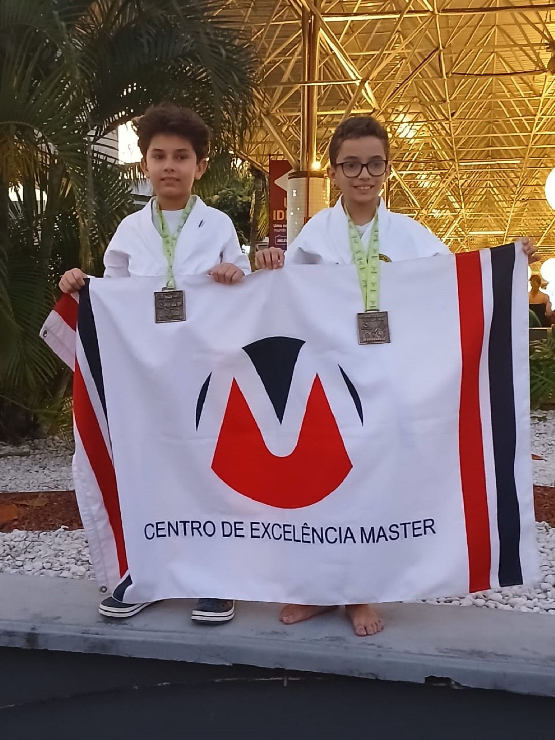 784dc811-9aae-4af3-af8d-cfe9ec25b585