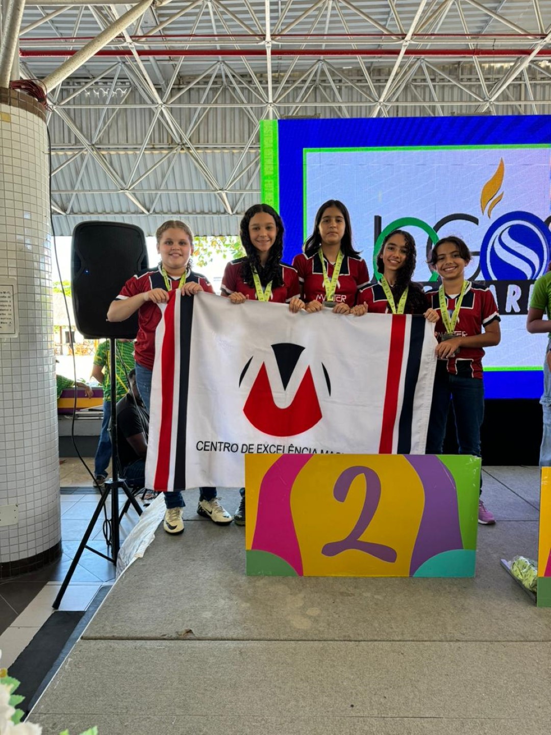 97242d91-fb1a-41c1-b360-ece3ed72dc83