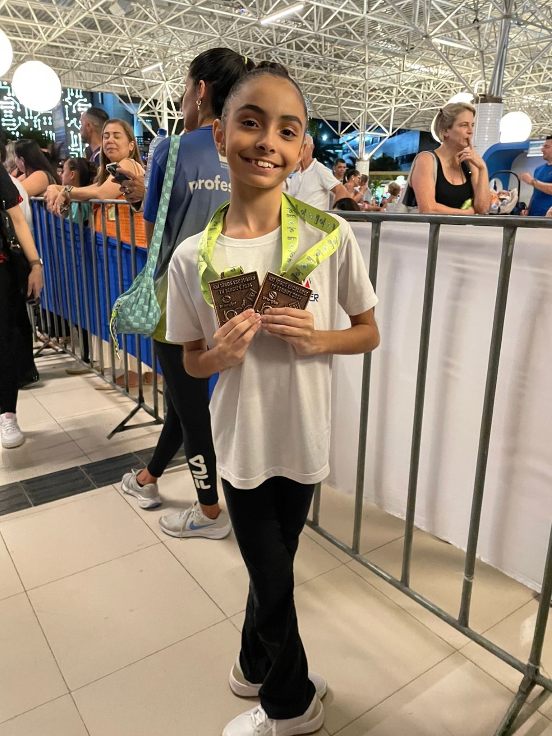 9b8176ce-8a66-46c5-a08d-4f0b6145b9d2