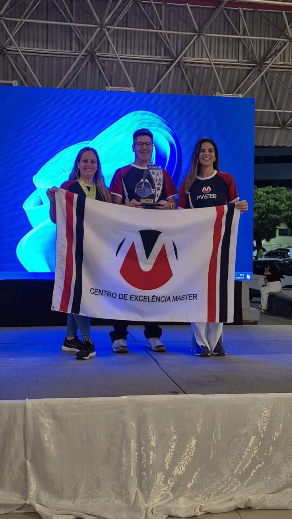 9be1effe-342c-4426-9223-68f939388e74