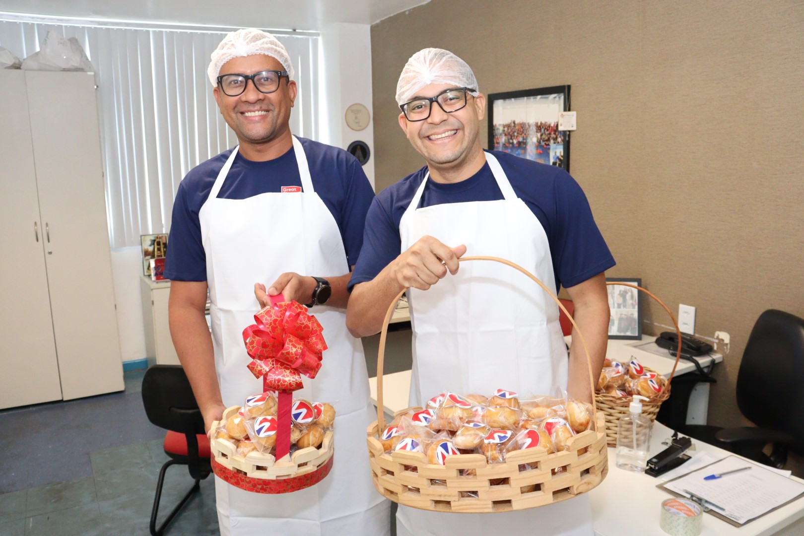 EM_Gotas de afeto (1)