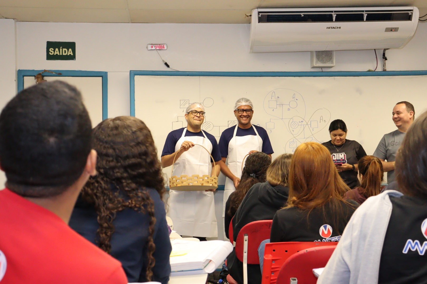 EM_Gotas de afeto (10)