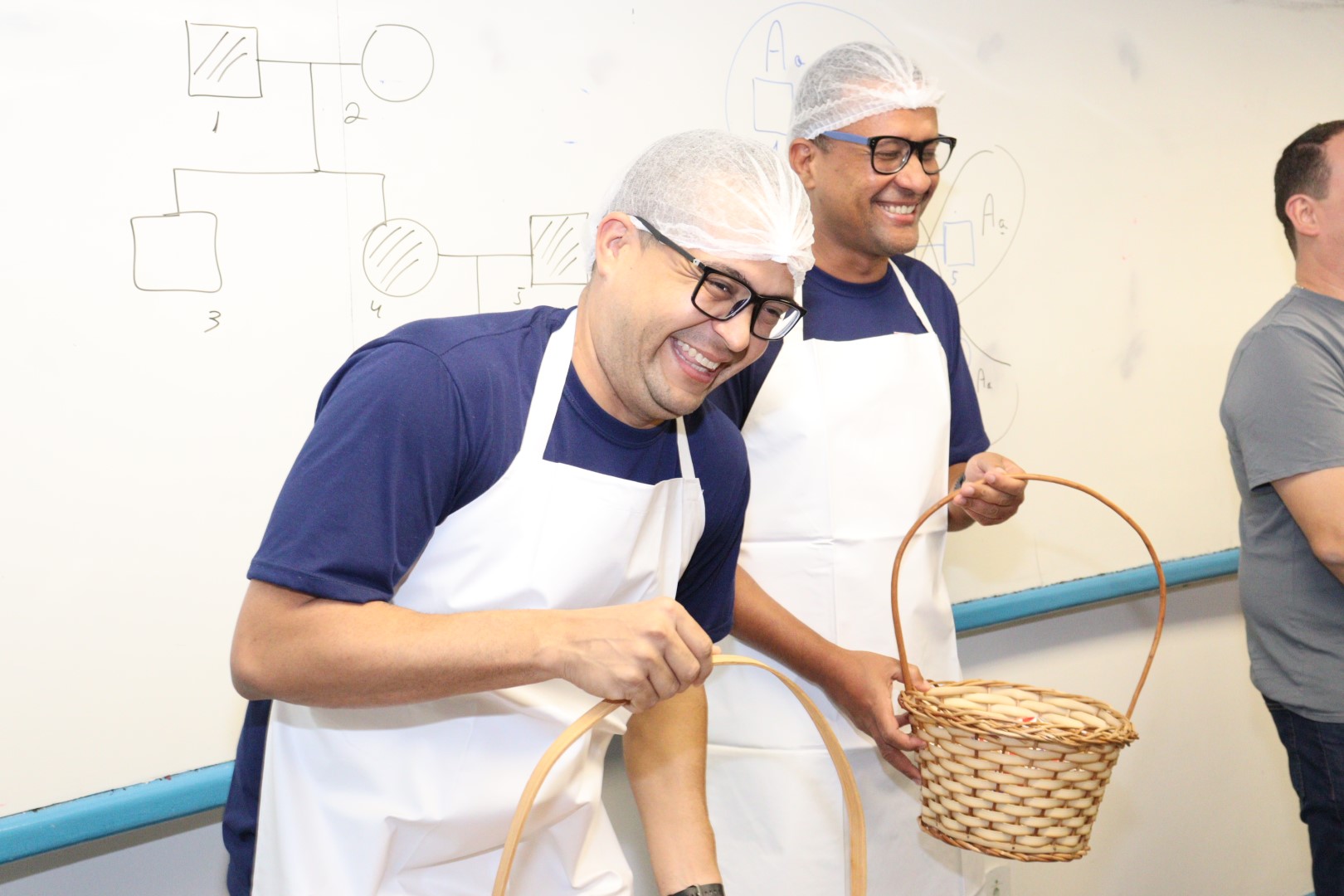 EM_Gotas de afeto (11)