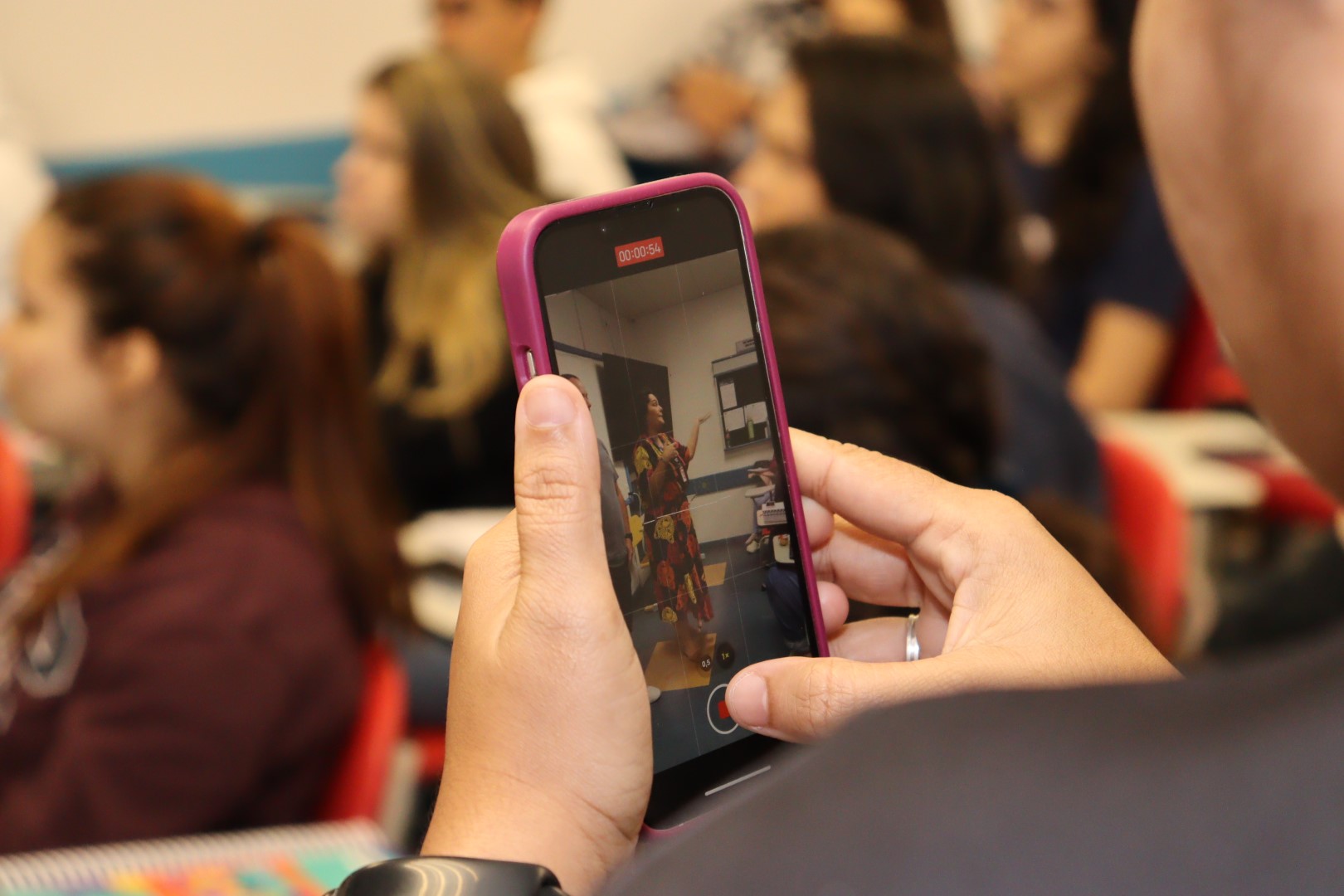 EM_Gotas de afeto (12)