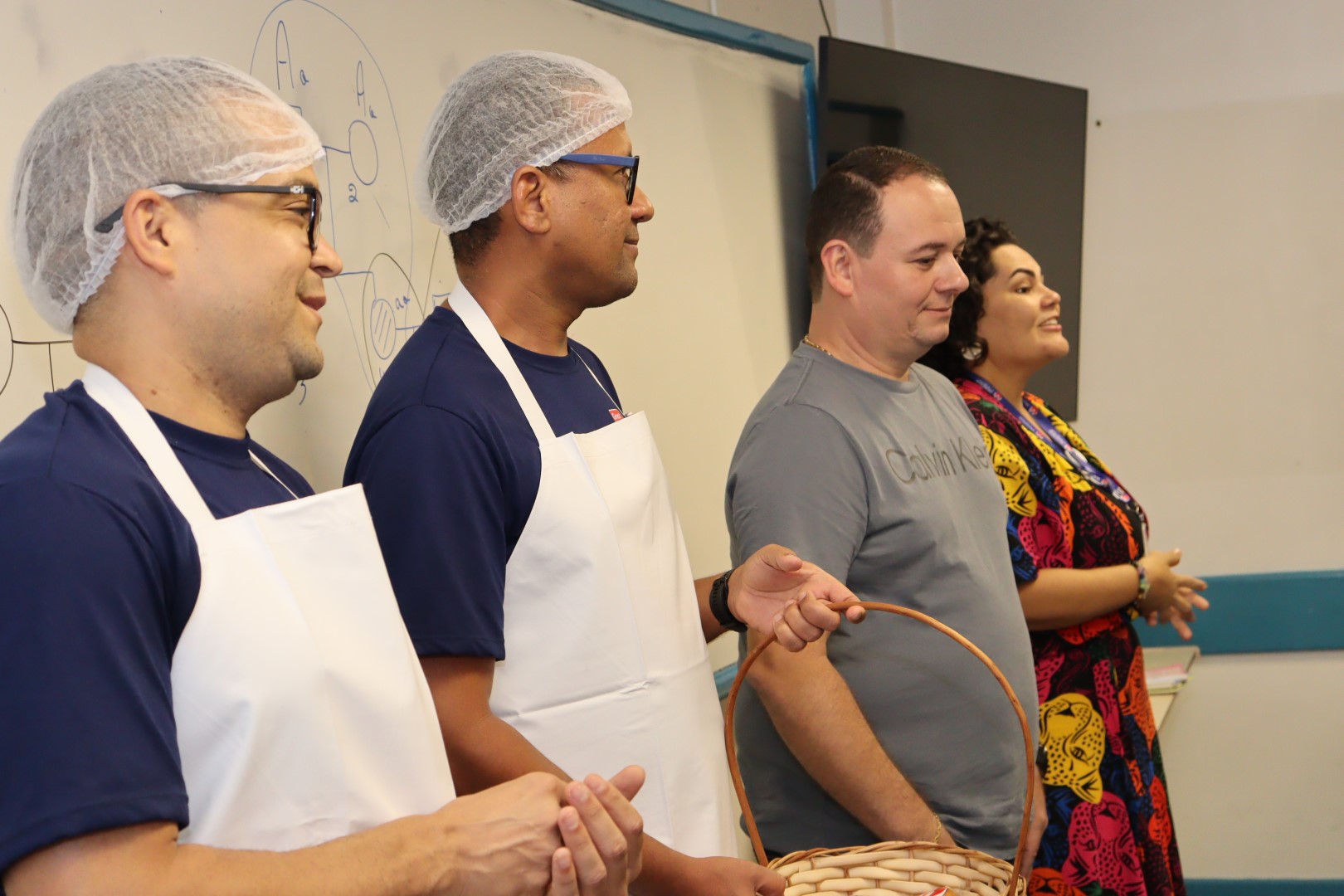 EM_Gotas de afeto (13)