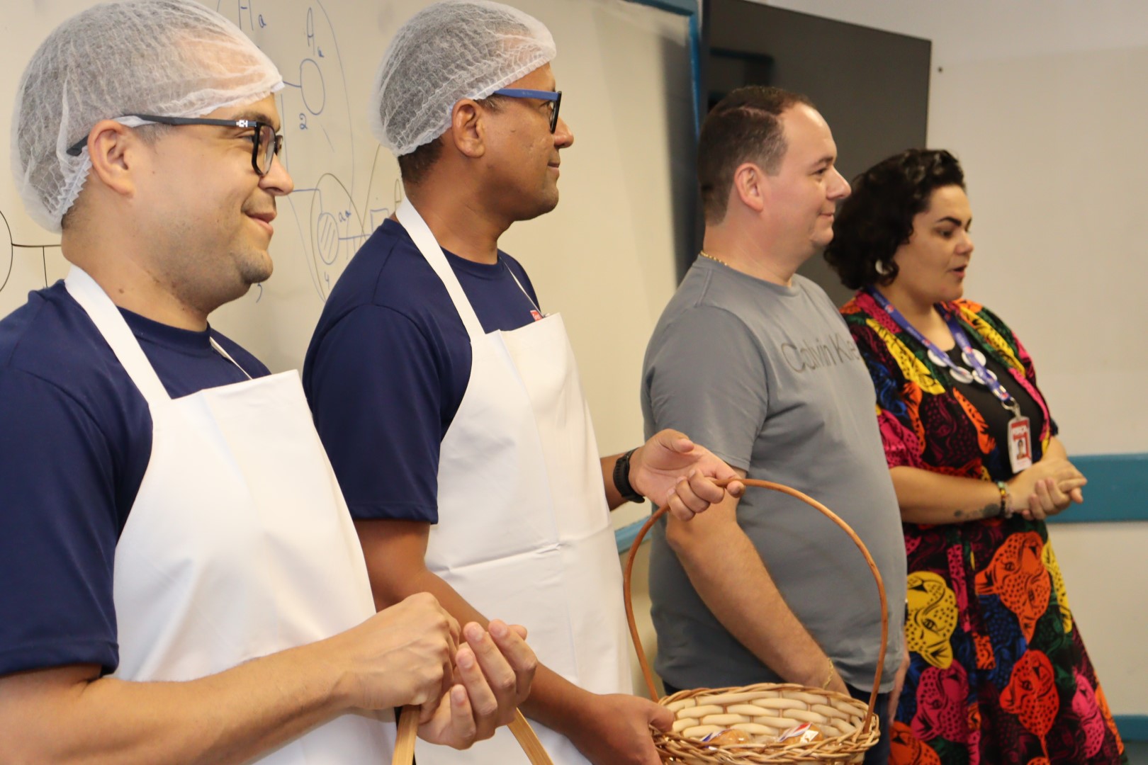 EM_Gotas de afeto (14)