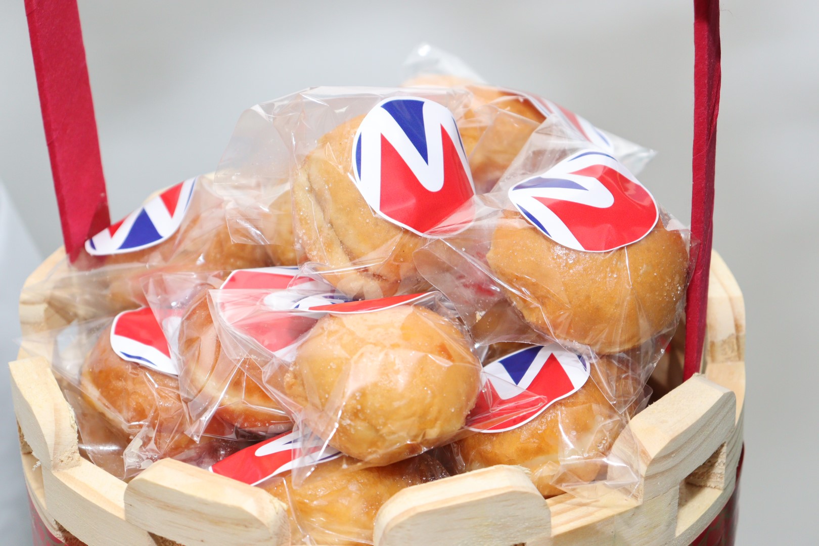 EM_Gotas de afeto (2)