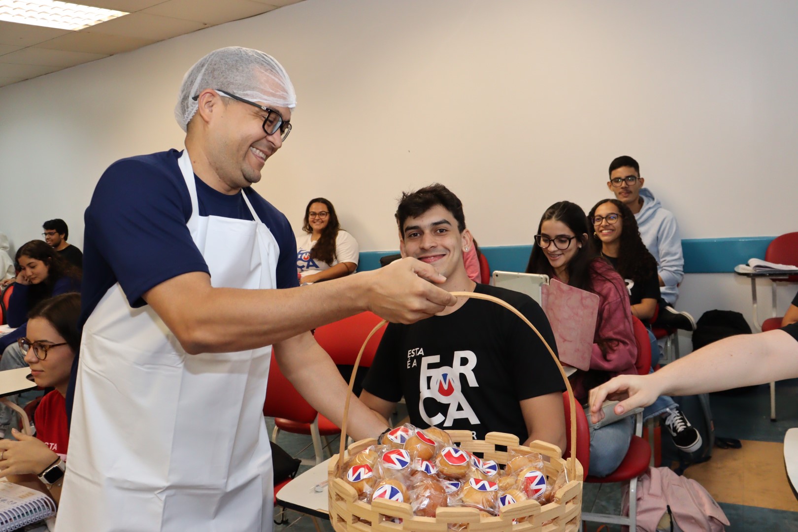 EM_Gotas de afeto (3)