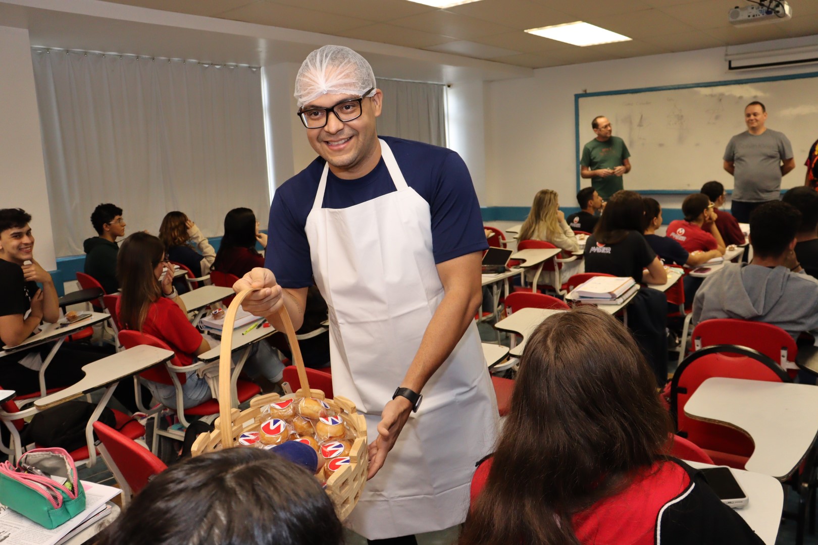 EM_Gotas de afeto (4)