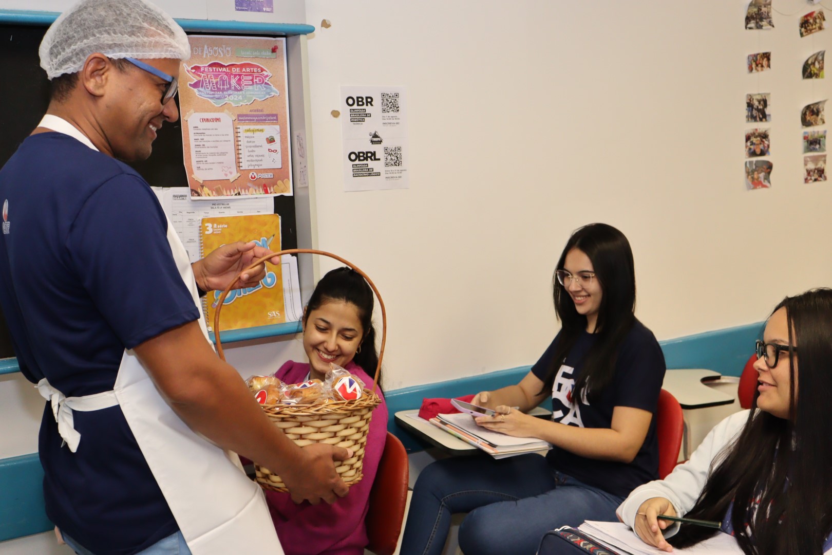 EM_Gotas de afeto (5)