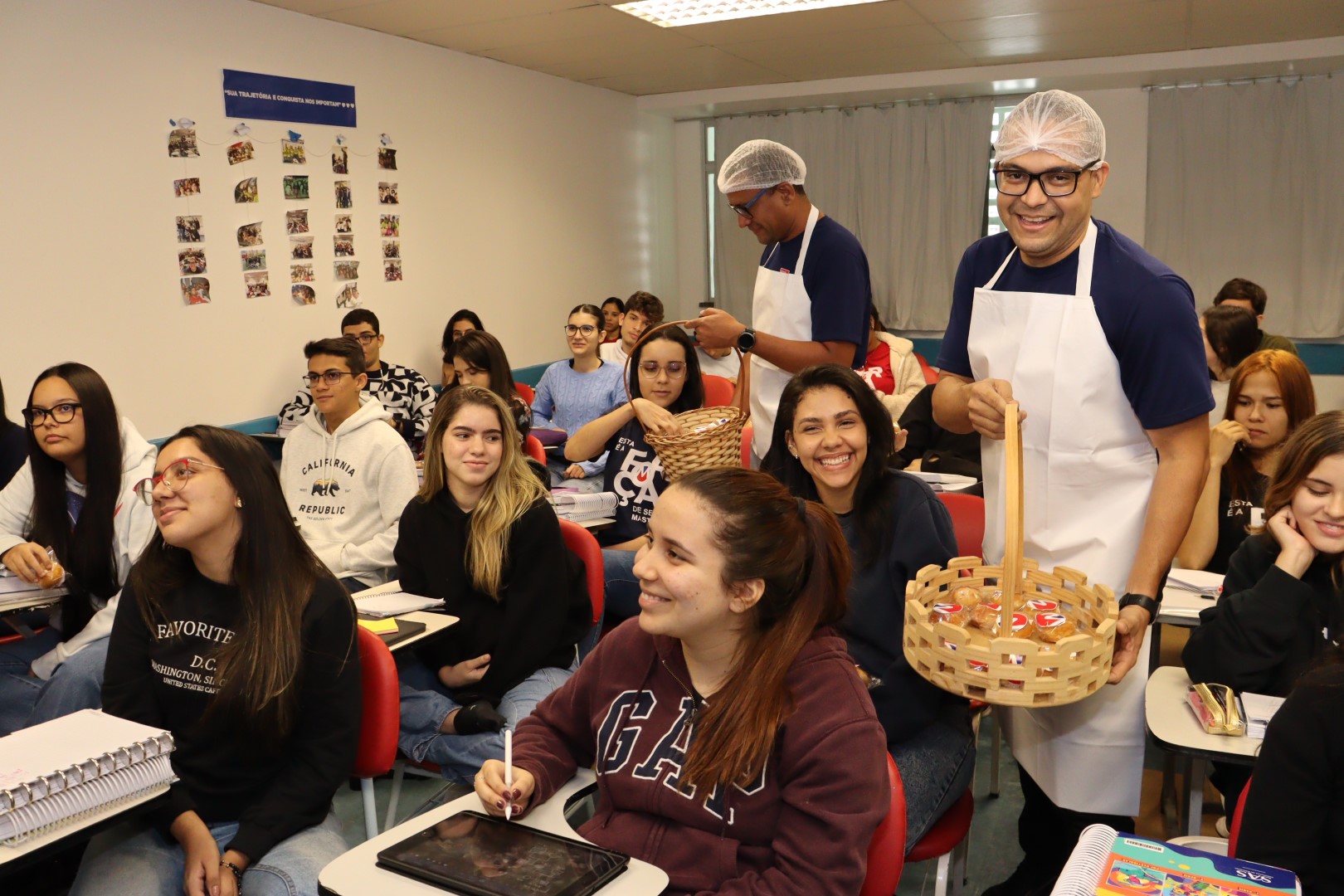 EM_Gotas de afeto (6)