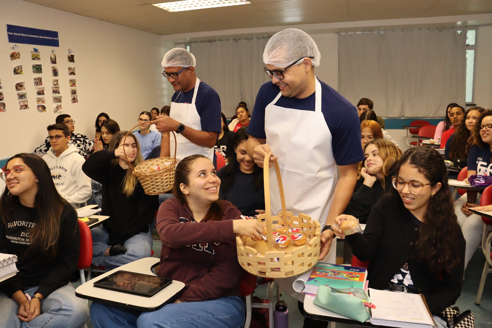 EM_Gotas de afeto (7)