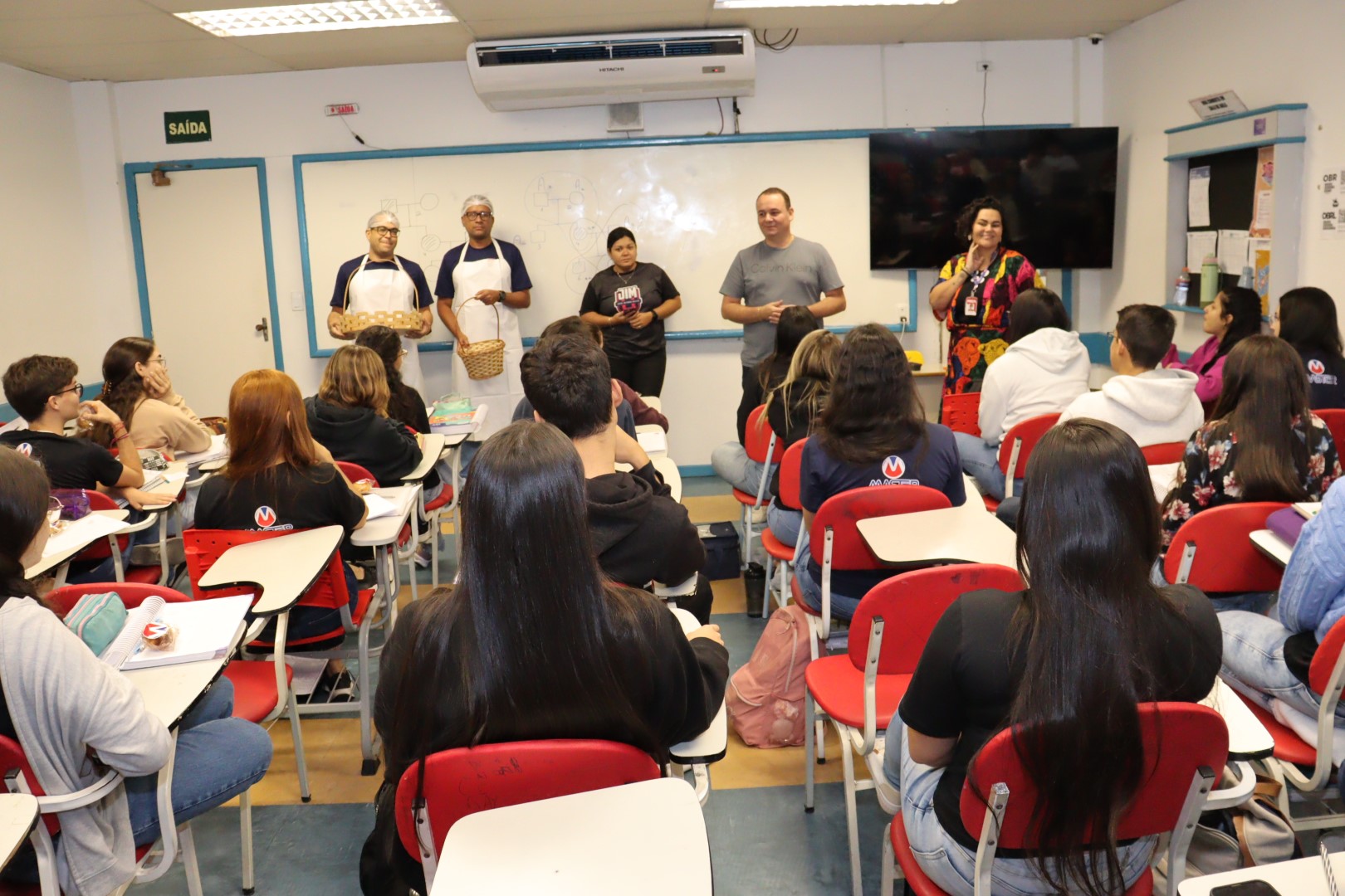 EM_Gotas de afeto (9)