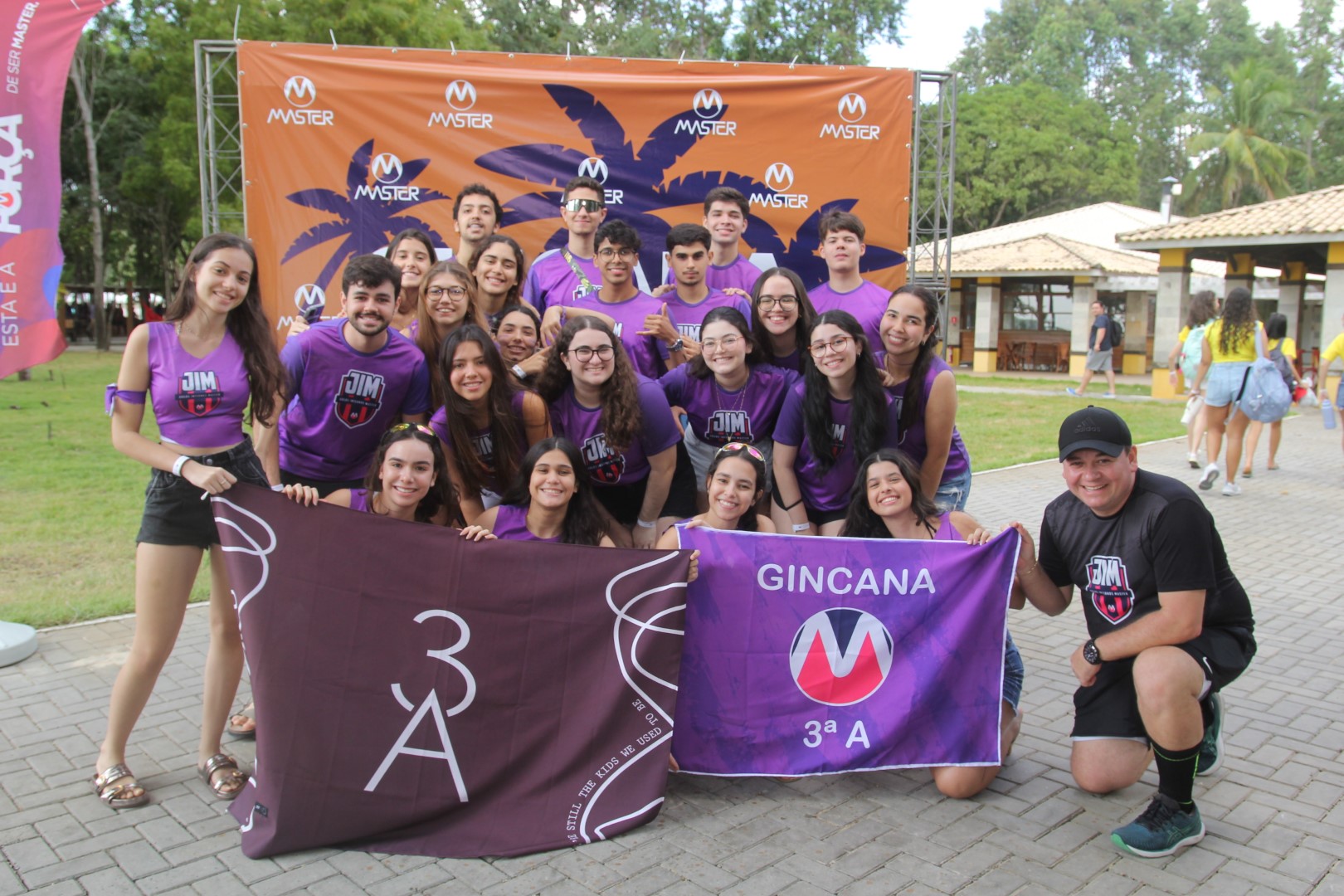 Gincana Ensino Médio_Victor Caldas (10) Gincana Ensino Médio_Victor Caldas (10)