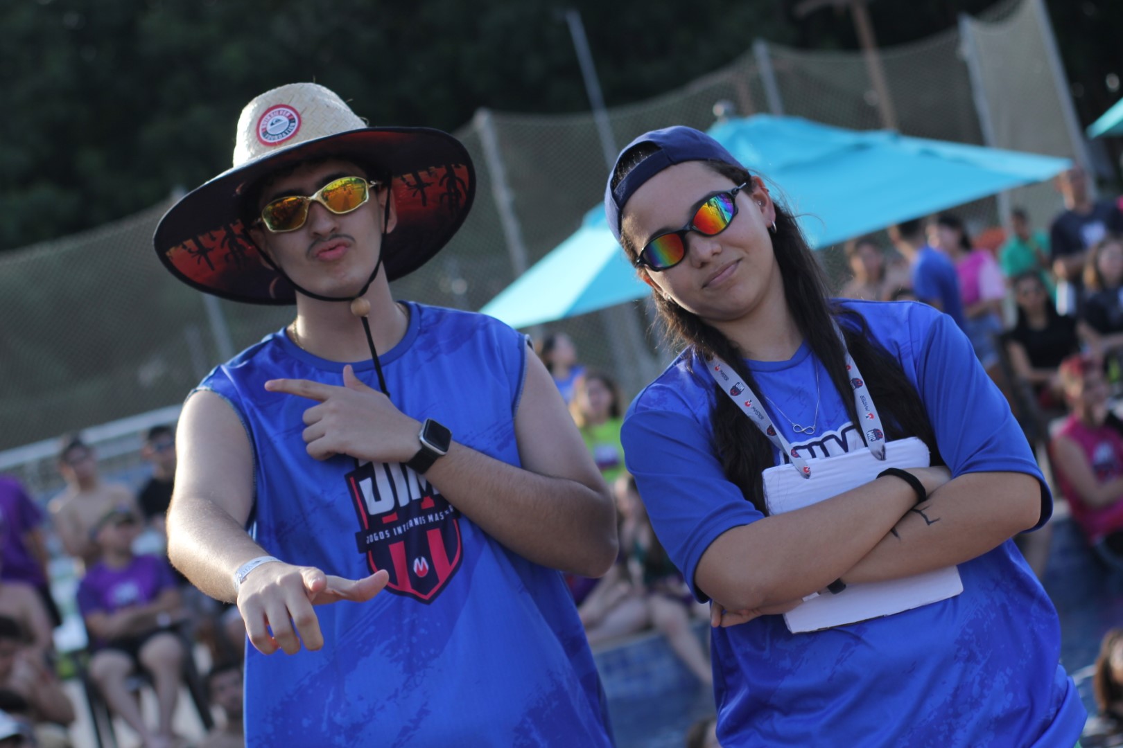 Gincana Ensino Médio_Victor Caldas (100) Gincana Ensino Médio_Victor Caldas (100)