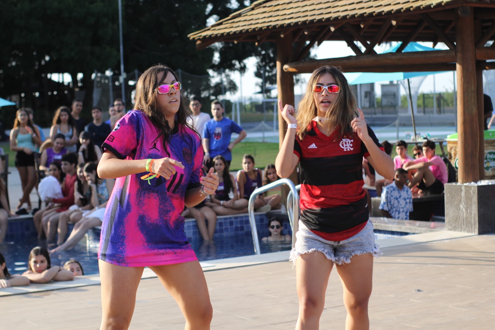 Gincana Ensino Médio_Victor Caldas (103) Gincana Ensino Médio_Victor Caldas (103)