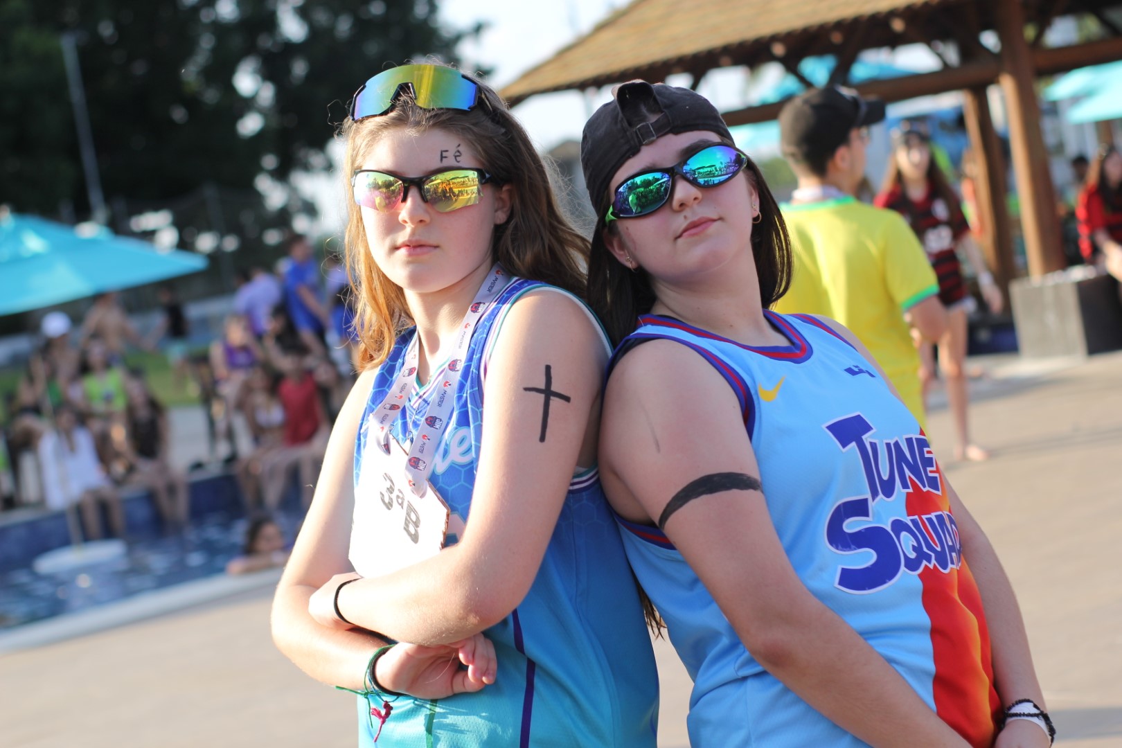 Gincana Ensino Médio_Victor Caldas (104) Gincana Ensino Médio_Victor Caldas (104)