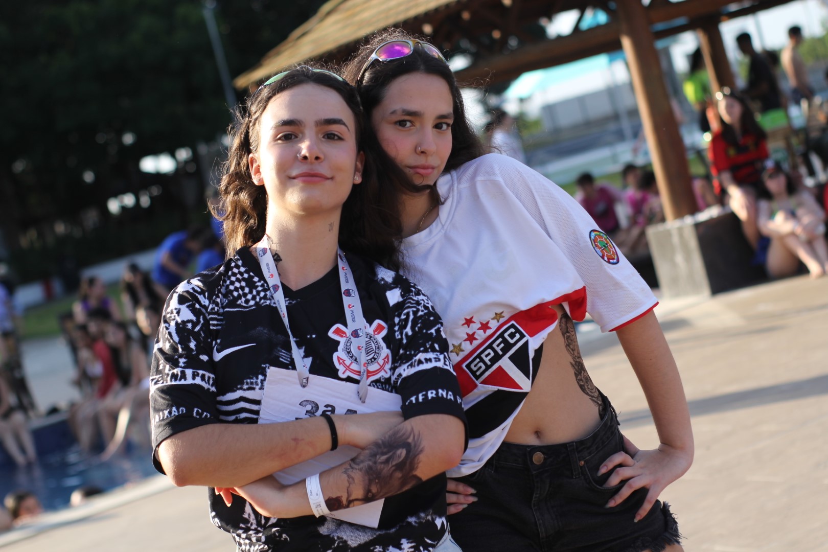 Gincana Ensino Médio_Victor Caldas (105) Gincana Ensino Médio_Victor Caldas (105)