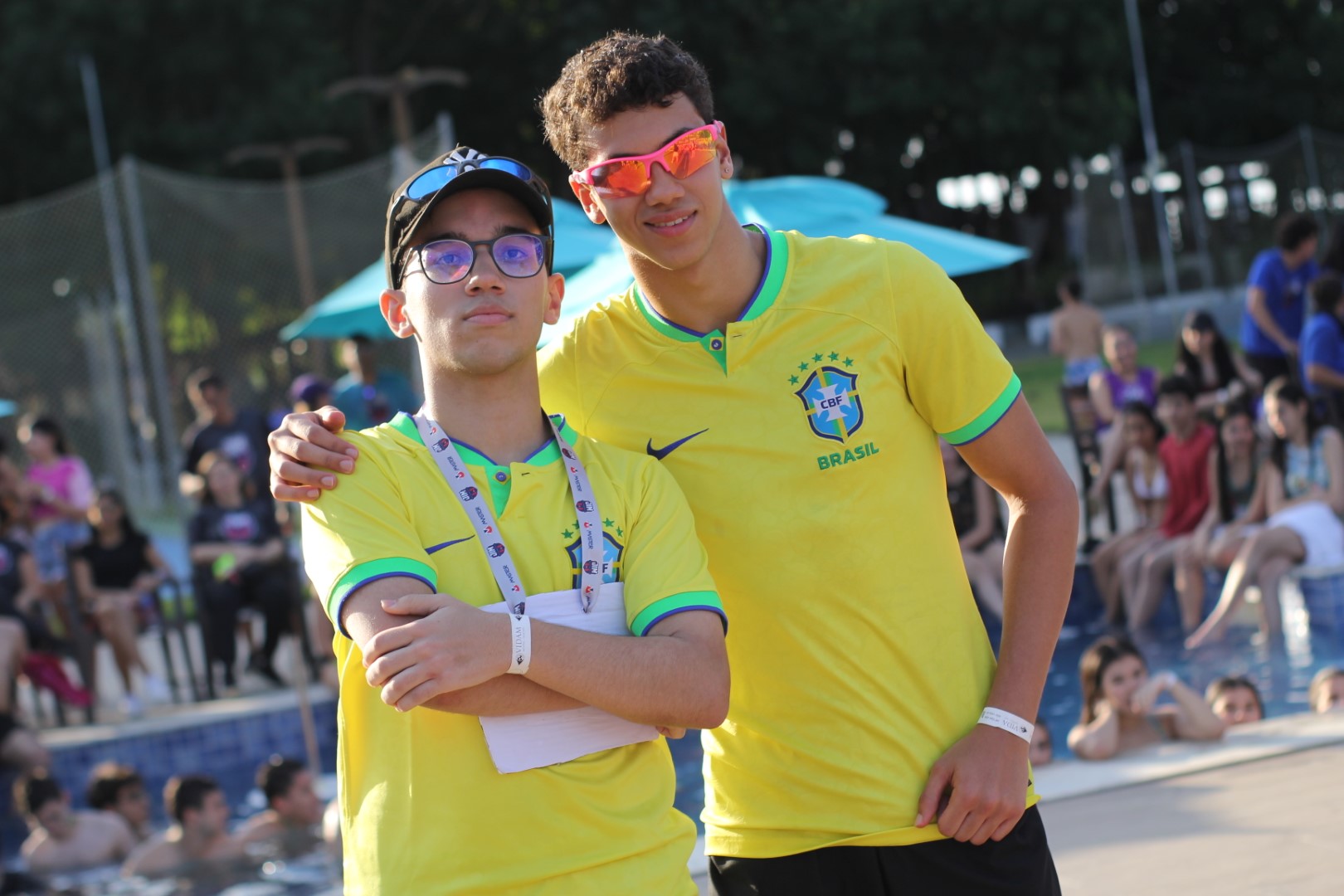 Gincana Ensino Médio_Victor Caldas (106) Gincana Ensino Médio_Victor Caldas (106)