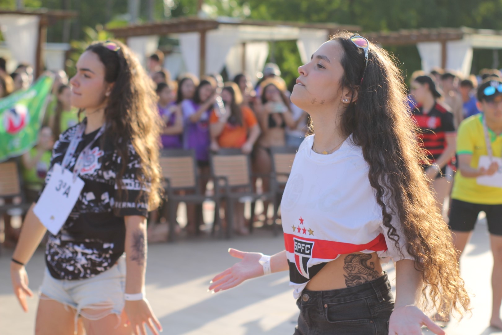 Gincana Ensino Médio_Victor Caldas (109) Gincana Ensino Médio_Victor Caldas (109)