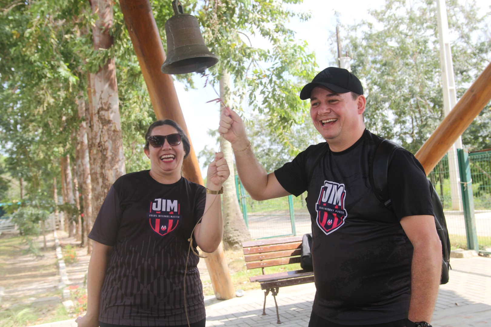 Gincana Ensino Médio_Victor Caldas (11) Gincana Ensino Médio_Victor Caldas (11)