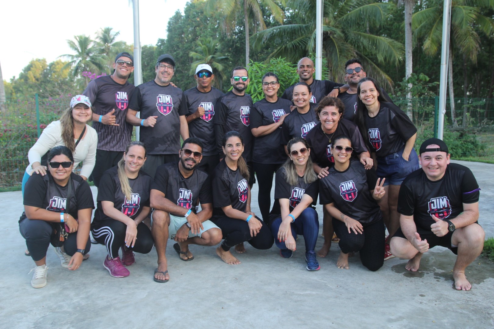 Gincana Ensino Médio_Victor Caldas (113) Gincana Ensino Médio_Victor Caldas (113)