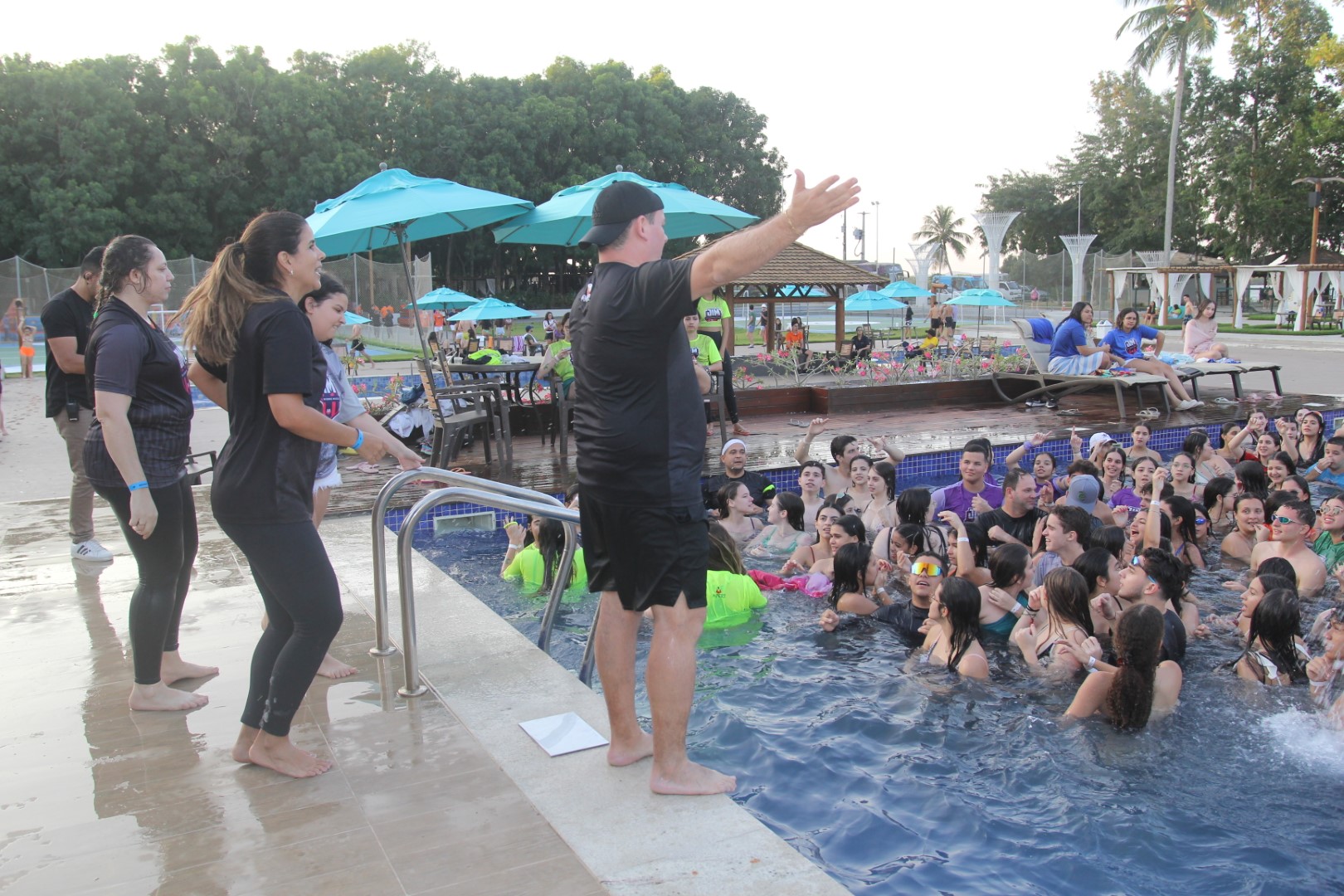 Gincana Ensino Médio_Victor Caldas (114) Gincana Ensino Médio_Victor Caldas (114)