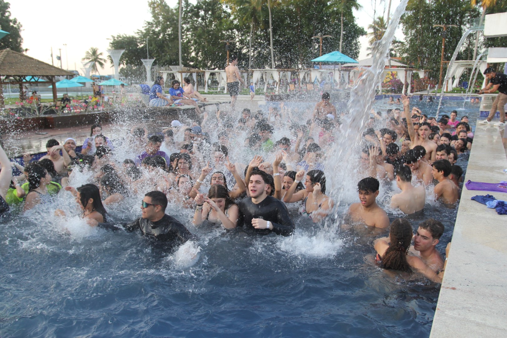 Gincana Ensino Médio_Victor Caldas (116) Gincana Ensino Médio_Victor Caldas (116)