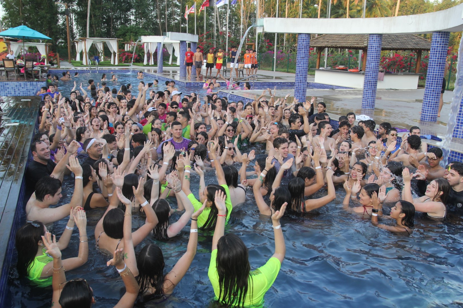 Gincana Ensino Médio_Victor Caldas (118) Gincana Ensino Médio_Victor Caldas (118)