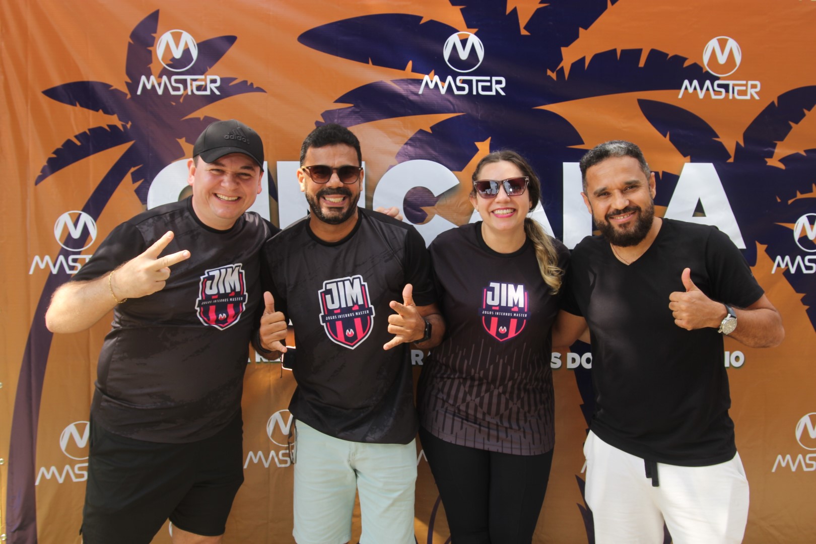 Gincana Ensino Médio_Victor Caldas (12) Gincana Ensino Médio_Victor Caldas (12)