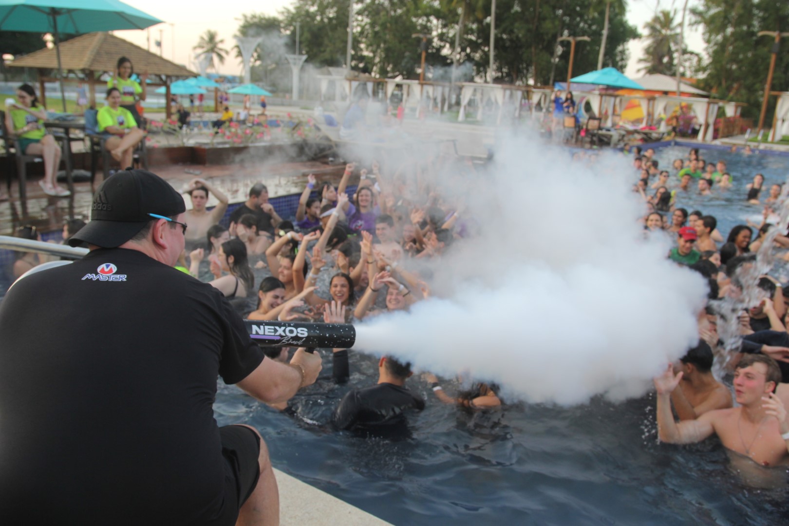 Gincana Ensino Médio_Victor Caldas (120) Gincana Ensino Médio_Victor Caldas (120)