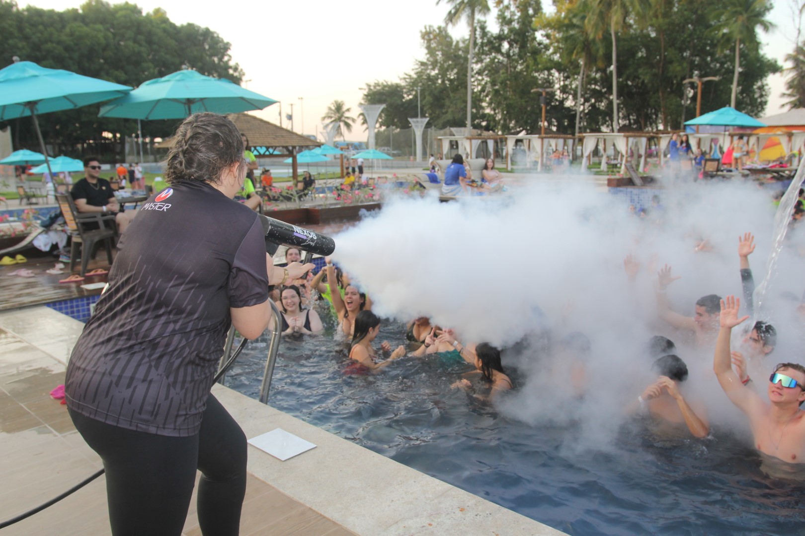 Gincana Ensino Médio_Victor Caldas (121) Gincana Ensino Médio_Victor Caldas (121)