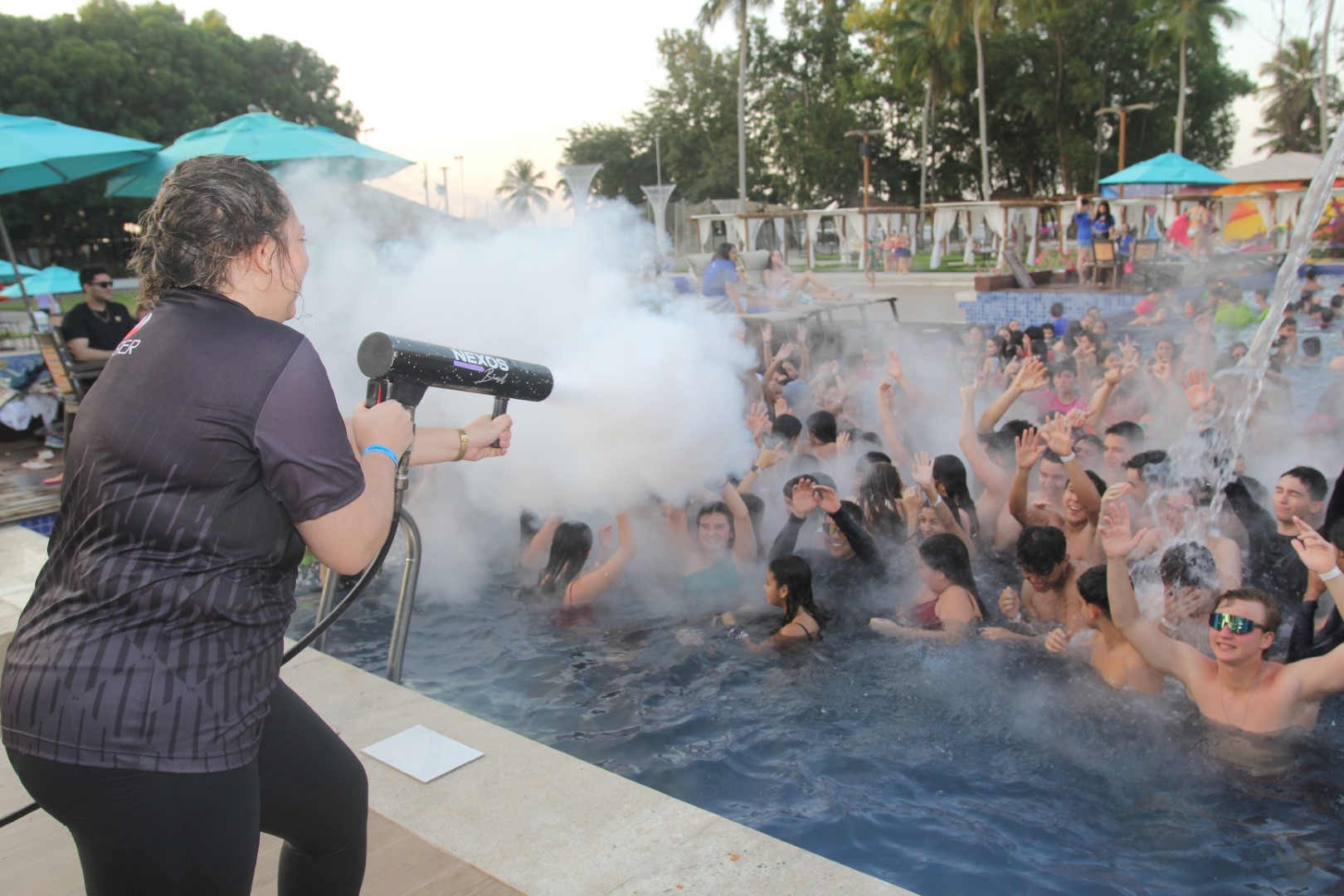 Gincana Ensino Médio_Victor Caldas (122) Gincana Ensino Médio_Victor Caldas (122)