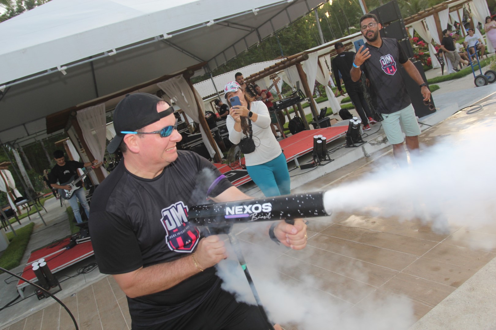 Gincana Ensino Médio_Victor Caldas (123) Gincana Ensino Médio_Victor Caldas (123)