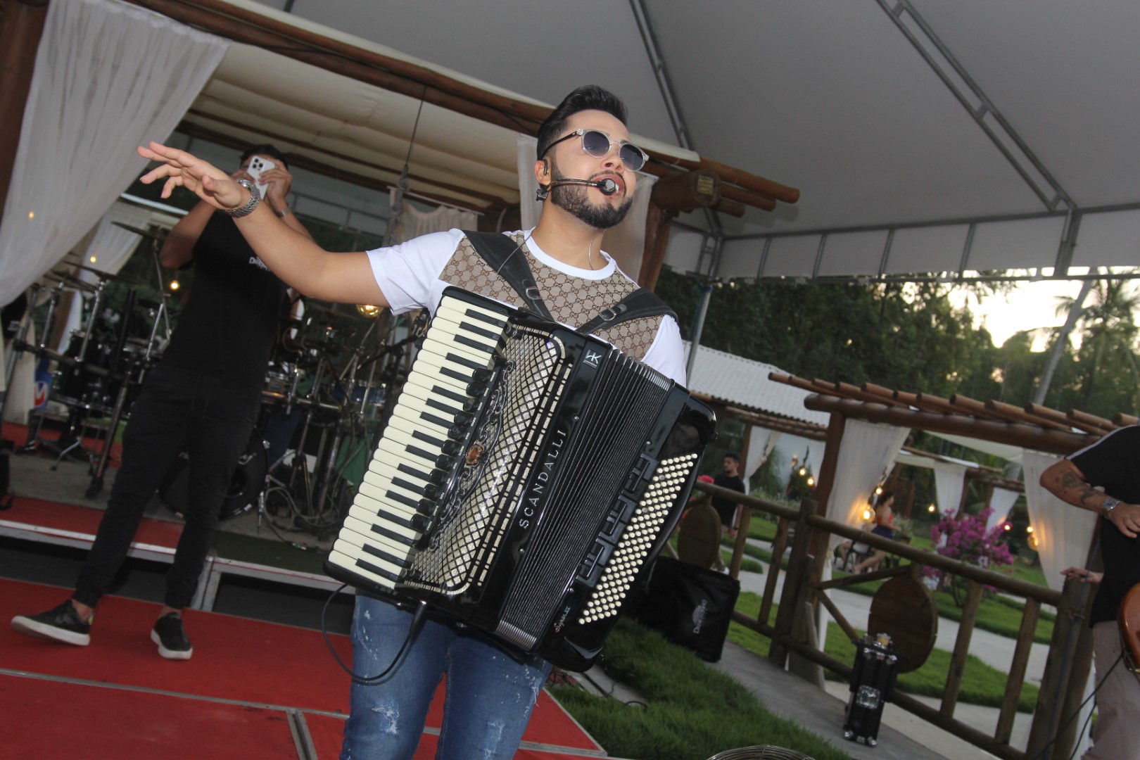 Gincana Ensino Médio_Victor Caldas (124) Gincana Ensino Médio_Victor Caldas (124)