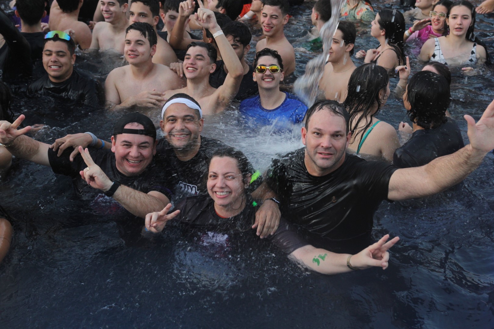 Gincana Ensino Médio_Victor Caldas (125) Gincana Ensino Médio_Victor Caldas (125)