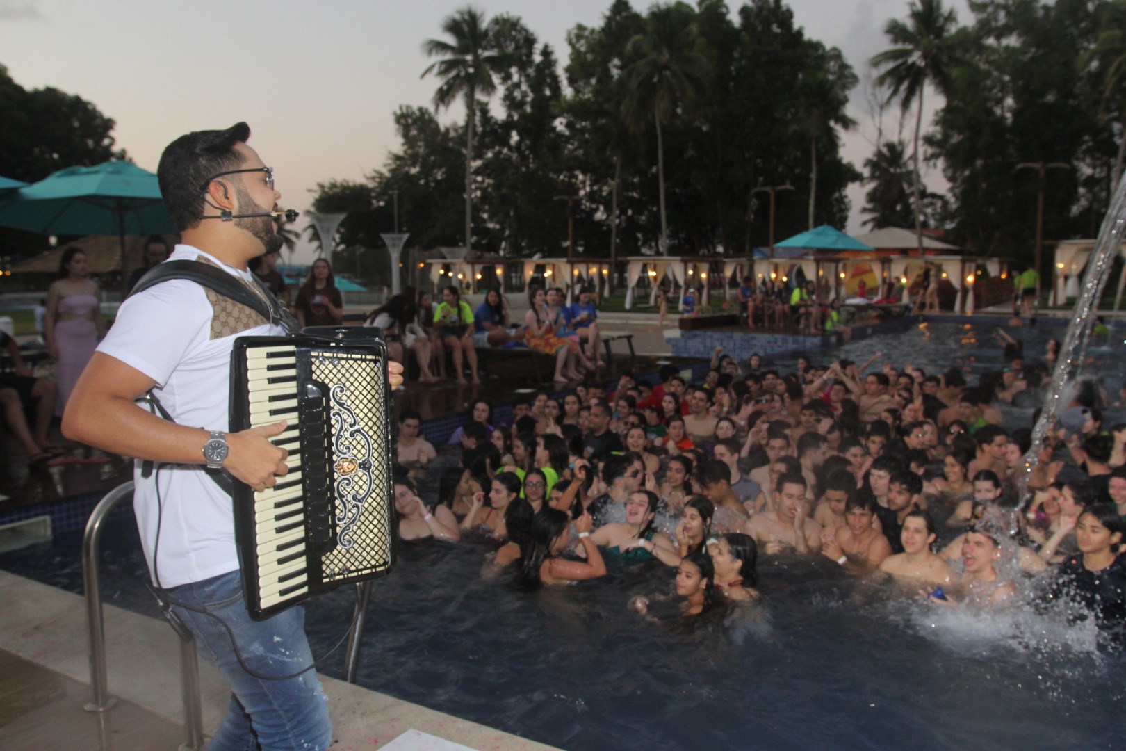 Gincana Ensino Médio_Victor Caldas (127) Gincana Ensino Médio_Victor Caldas (127)