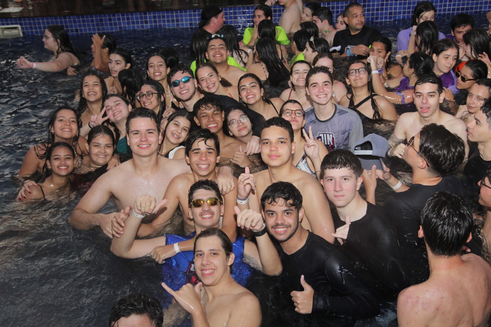 Gincana Ensino Médio_Victor Caldas (128) Gincana Ensino Médio_Victor Caldas (128)