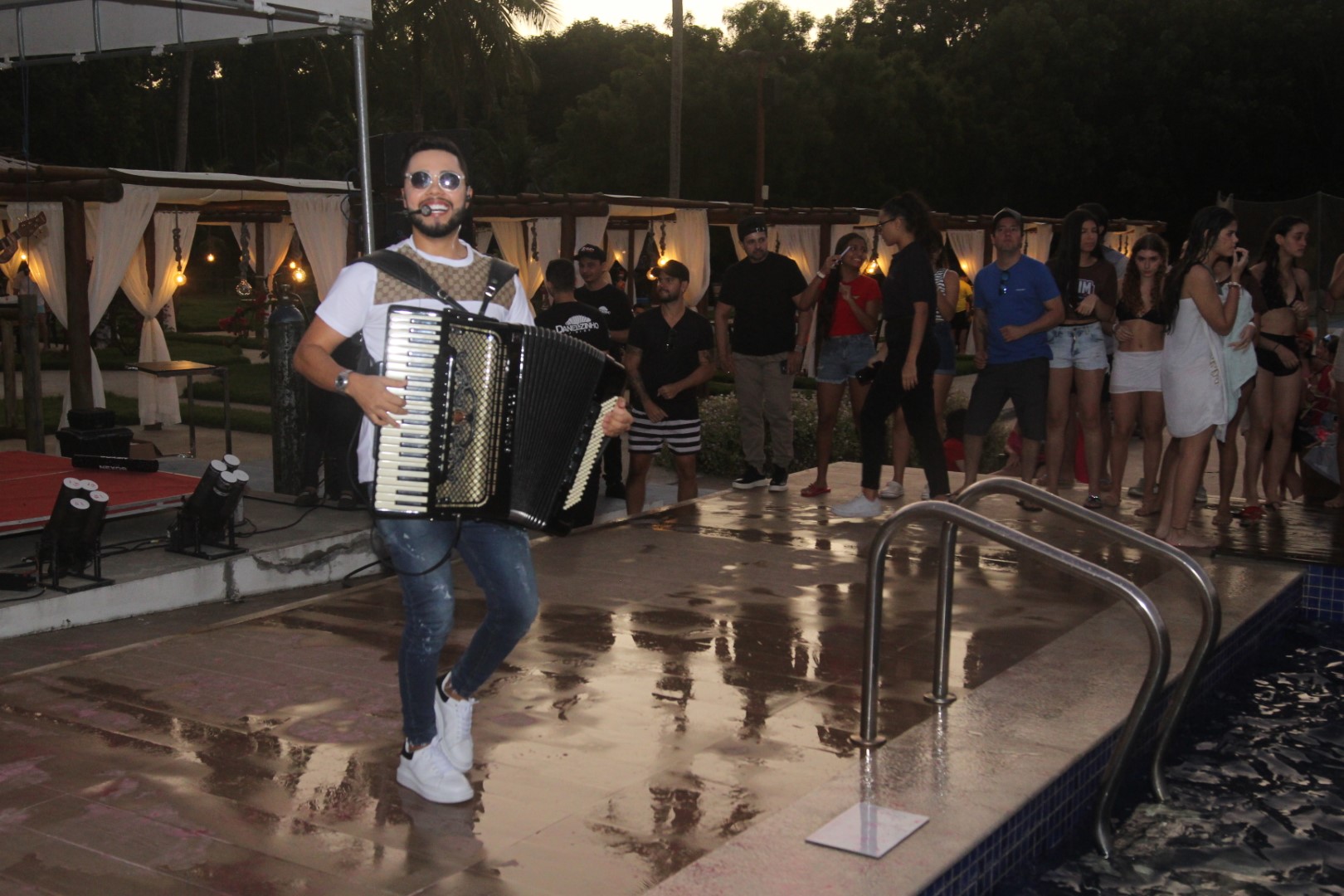 Gincana Ensino Médio_Victor Caldas (131) Gincana Ensino Médio_Victor Caldas (131)