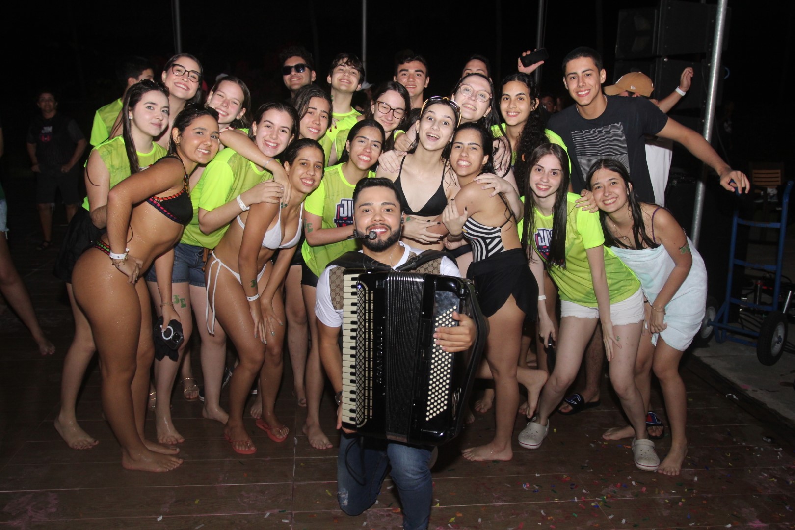 Gincana Ensino Médio_Victor Caldas (133) Gincana Ensino Médio_Victor Caldas (133)