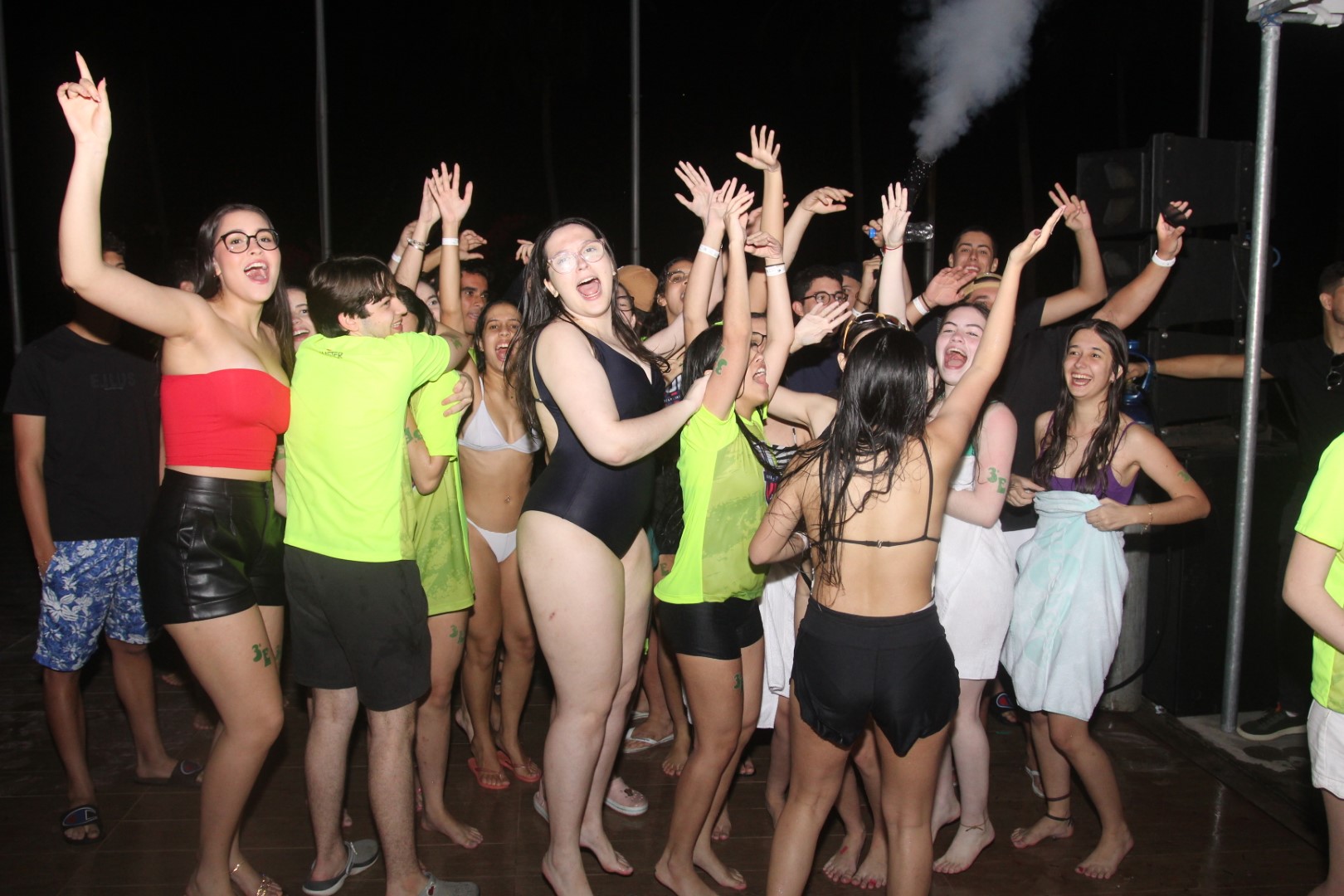 Gincana Ensino Médio_Victor Caldas (134) Gincana Ensino Médio_Victor Caldas (134)